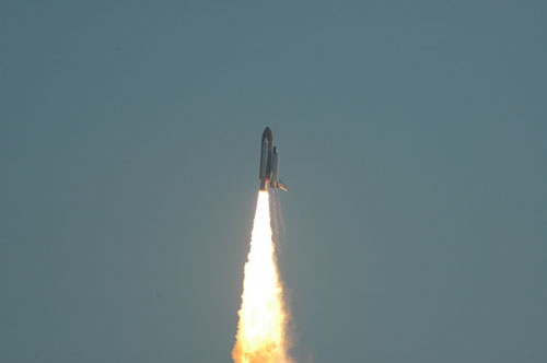 Launch3