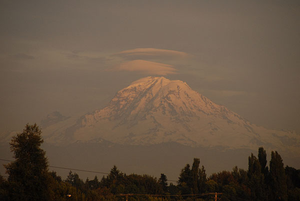 LenticularCloud