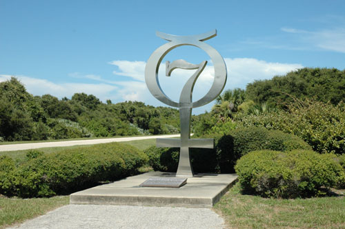 M7